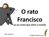 O rato Francisco